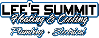 Lees Summit Heating and Cooling