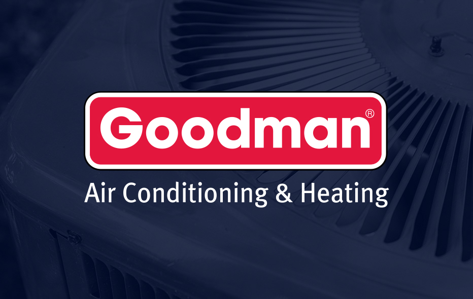 Goodman Brand