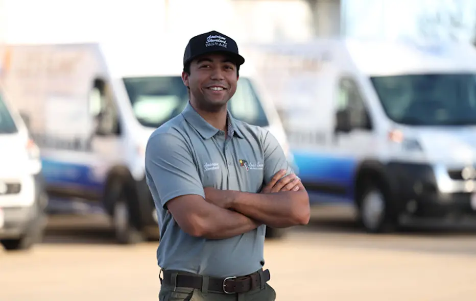 Careers at Lee's Summit
