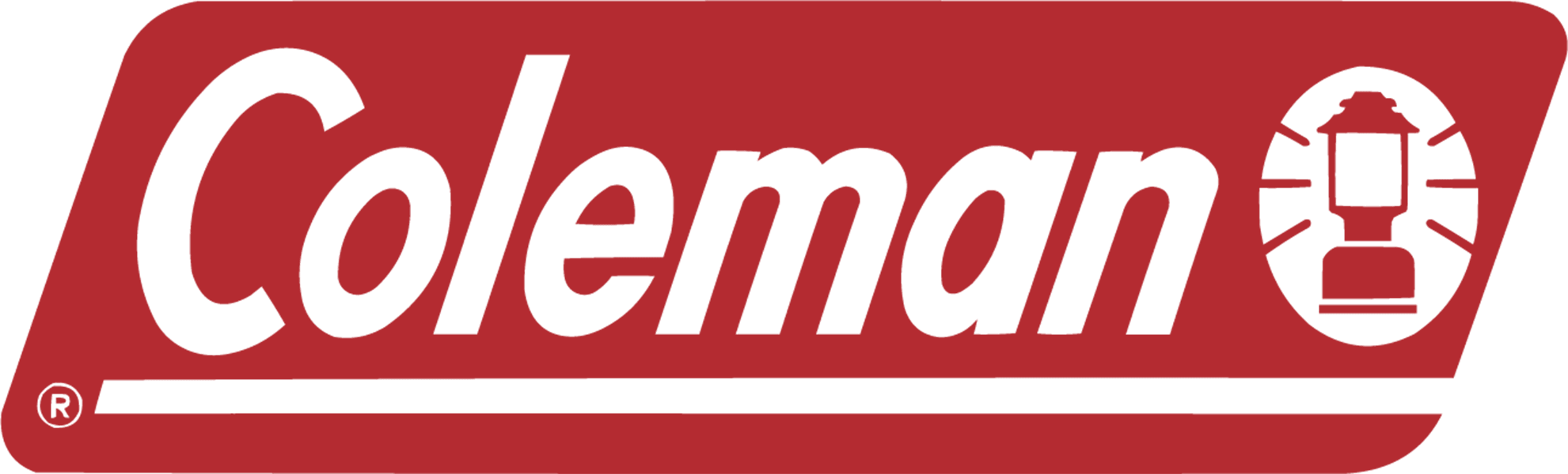 Coleman Logo