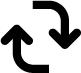 Replacement Icon
