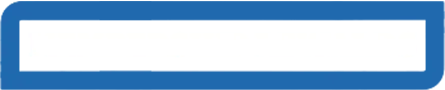 Membership Rewards